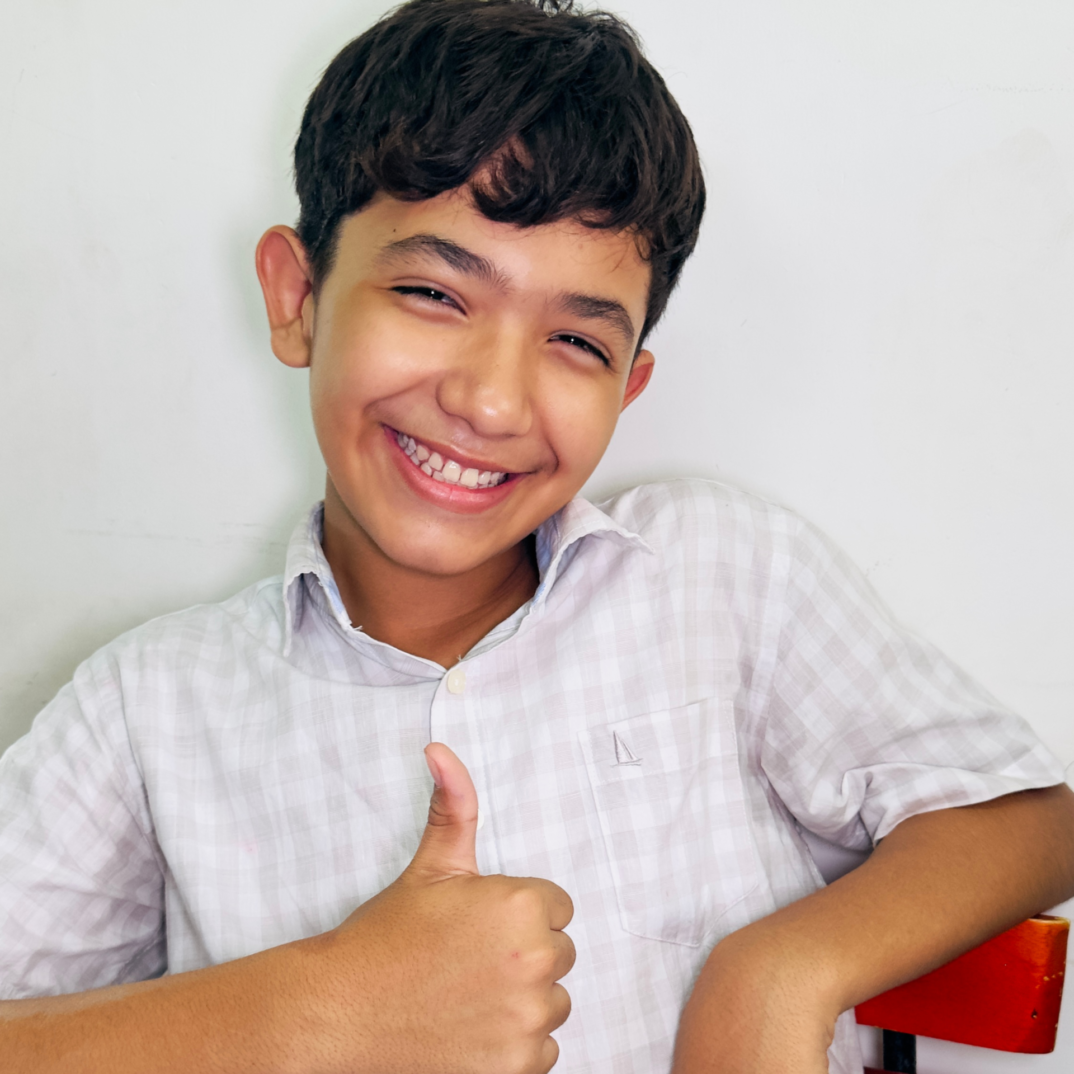 House Language Academy (PHLA)-12