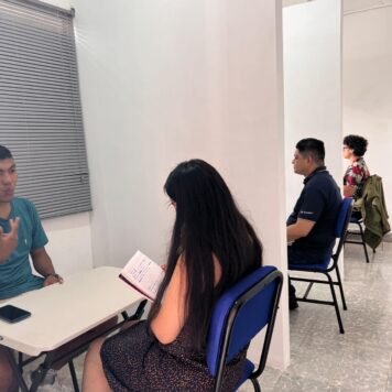 House Language Academy (PHLA) 56WhatsApp Image 2026-08-27 at 4.06.42 PM (1)