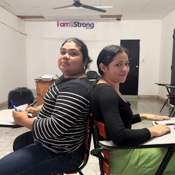 House Language Academy (PHLA) 56WhatsApp Image 2026-08-27 at 4.07.00 PM (2)
