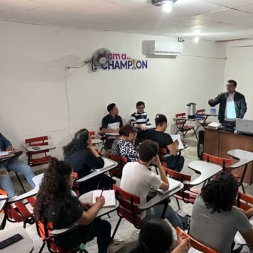House Language Academy (PHLA) 56WhatsApp Image 2026-08-27 at 4.08.12 PM (1)