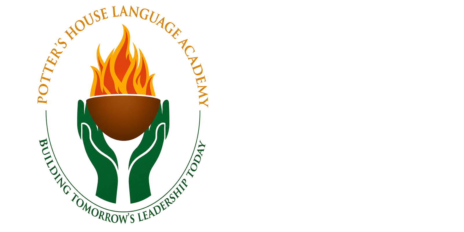 Potter’s House Language Academy (PHLA)