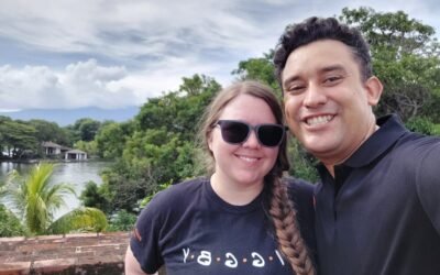 ¿Por qué aprender inglés puede cambiar tu futuro?